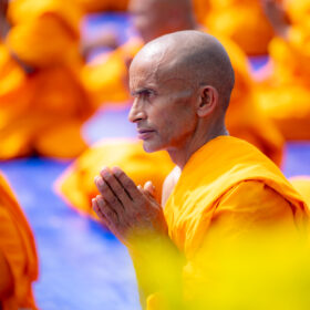 652764911_1365586698945420_7077082466096571601_n