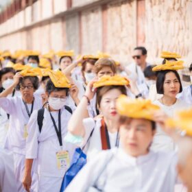 652812412_122218903742310500_6105272098710106771_n