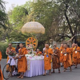 652818313_122218902128310500_8192354620710436365_n