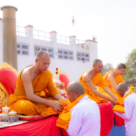 652828654_1365585635612193_191086404803560961_n