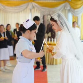 652865929_946786001048456_2636100071177453331_n