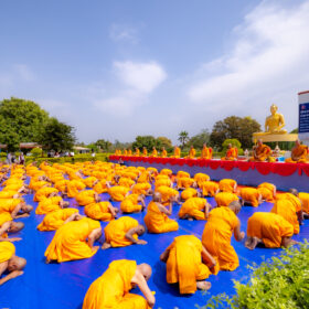 652867102_1365584645612292_4125966337098352434_n