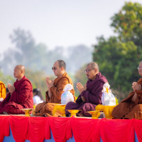 652868240_1365585105612246_5449519367357729969_n