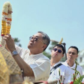 652890033_122218825178310500_3748668735243044542_n