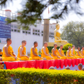 652896674_1365584602278963_6383475584205370870_n