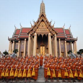 652909900_1375546787949991_8745420412293243833_n