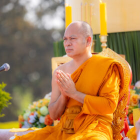 652914296_1365584998945590_1515773956672288612_n