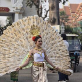 652955039_122218901630310500_5670398766360285031_n