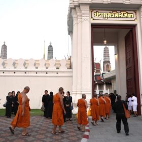 652977881_1375546791283324_5730912779393265675_n