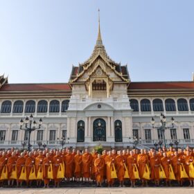 652979147_1375547067949963_4130976363588603084_n