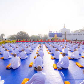 652981262_1365584635612293_1493875359130022193_n