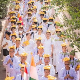 652993097_122218901210310500_6855219100114783083_n