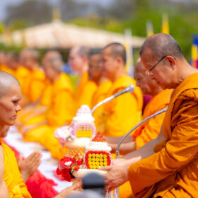 653005461_1365586178945472_6386780489970376448_n