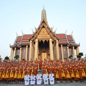 653014546_1375546731283330_8215885178328529468_n