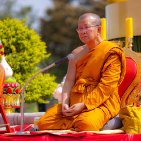 653017734_1365584752278948_8226980601844453406_n