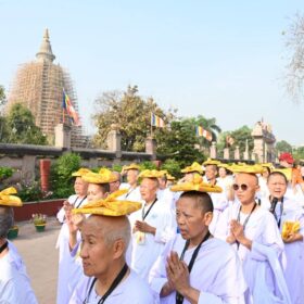 653023209_122218903532310500_7035734127150838954_n