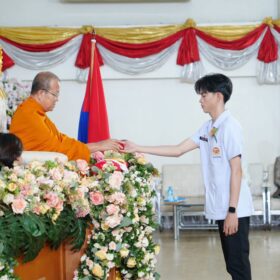 653027854_946789137714809_1516351080250063866_n