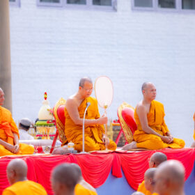 653035525_1365586498945440_6006503225426338053_n