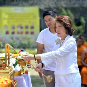 653038417_122218824050310500_6491483204354932961_n