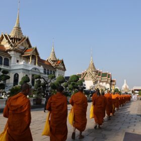 653039714_1375547101283293_3252607987636362092_n