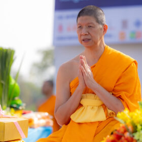 653041046_1365585182278905_346897846489380777_n