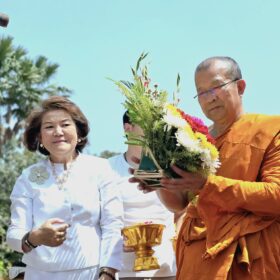 653043642_122218824422310500_6512009004886029950_n