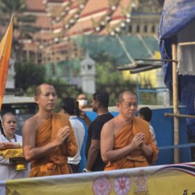 653060879_122218901672310500_2066678925178084982_n