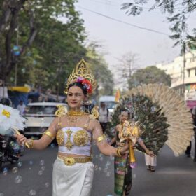 653064360_122218902434310500_5586846303686483001_n