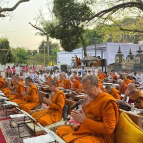 653152699_122218904270310500_4010025315551044122_n