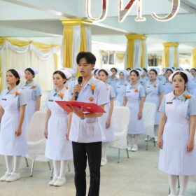 653159048_946794314380958_5814793716986964883_n