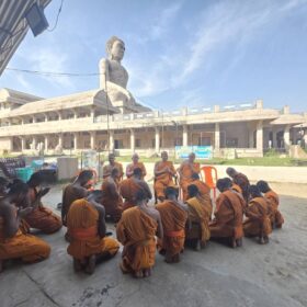 653214817_122218546910310500_9073831741814831839_n