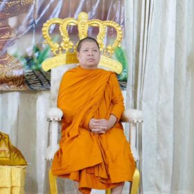 653216974_946785924381797_466803911434994830_n