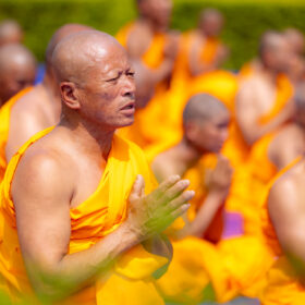 653341355_1365587092278714_4567806976785351165_n