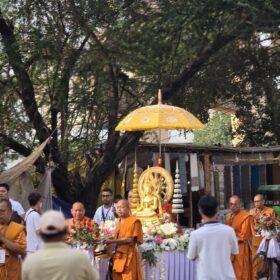 653371859_122218902170310500_5919966194733213920_n