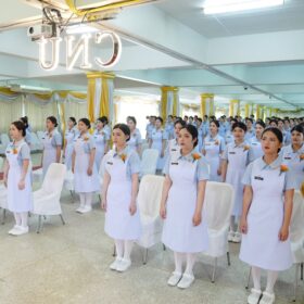 653385351_946790281048028_529902143860162780_n