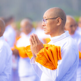 653392390_1365583942279029_1629836373622973028_n