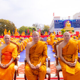 653397063_1365584072279016_5739981281526896566_n