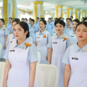 653435497_946786094381780_16170262544413337_n