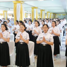 653451841_946786764381713_4434139413717365103_n