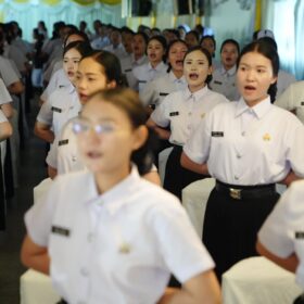 653457779_946794331047623_9126166704153902561_n