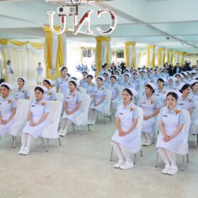 653469593_946786154381774_7531105074832131457_n