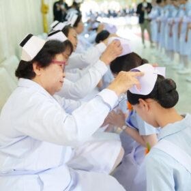 653572750_946786711048385_3770170628425869756_n