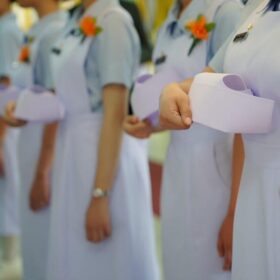 653606181_946786211048435_5802040682576127576_n