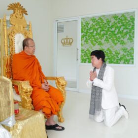 653606181_946794397714283_3356236201918620128_n