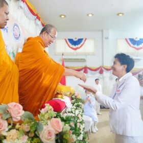 653698936_946794361047620_1128761880360595046_n