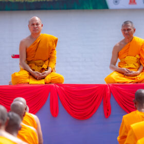 653700399_1365586495612107_9077166031037149314_n