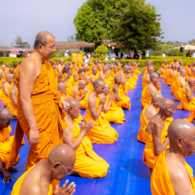 653700424_1365584558945634_6052112326014801992_n