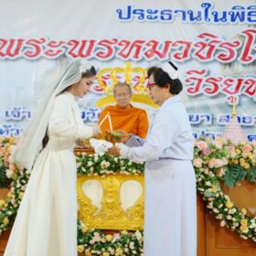 653708857_946793767714346_1811120243917283297_n