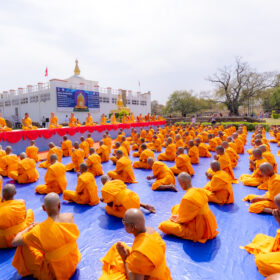 653709246_1365584875612269_3847873075399259163_n