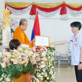 653709500_946794427714280_457966715936474396_n